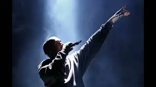🎧 Kanye West Type Beat &ndash; &ldquo;Russia&rdquo; | 90 BPM