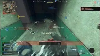 Film - Area 99 kills  - 2025_1_17_20_43_3*
