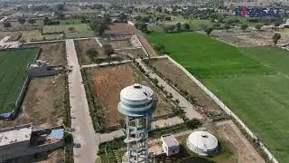 🏡The Riyasat Residency | Actual Views of Our Premium Township | Jaipur Real Estate