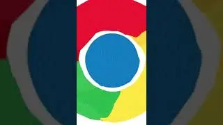 Firefox Cosmic Logo Journey #facts #dailyfacts #curiosity #shorts #study #studyfreak #firefox #logo