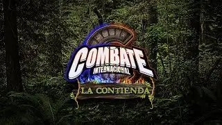 Combate: Programa del 31 de Mayo de 2022