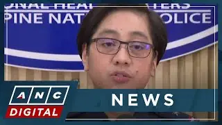 P5-M reward offered for info on another suspect in kidnap-slay case of Anson Que | ANC