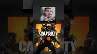 Jugar con mando es de Malos