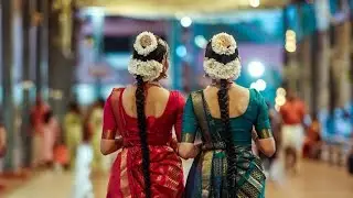 Shorts | Tarang | Guruvayoor #shorts #youtubeshorts #reels #dance