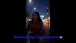 Gerigis Nong Langit Genteng (@KasionoKastawa )