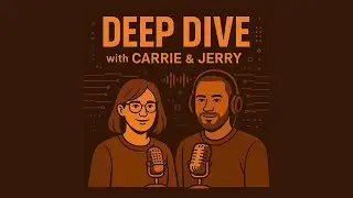 NexGen Guest : Deep Dive
