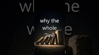 Does God Exist? Why Islam is the True Religion | TRAILER!!!