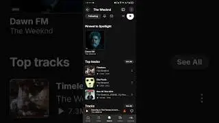 Song not available in your country SoundCloud solution