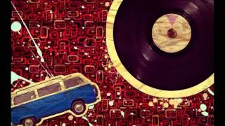 Caviar Ft. Ronnie Canada - Never Stop Lovin You [Soul Cartel Ft. Saxy Mr`s Main Room Sax Vocal Mix]