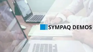 Pre-Award Survey of Prospective Contractor - Form 1408, Section 3A