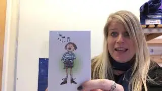 Set 1 Phonics 'ng' and Fred Talk, read the word