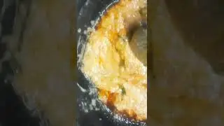 #best #bestfoodie egg gravy