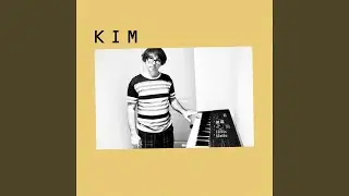 Soft Rock is your vision of love (feat. Kim Giani)
