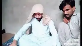 Citizen vines , faradi baba