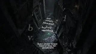 #FaktaLuarAngkasa #PlanetHilang #FaktaMisterius  #PlanetLenyap #YouTubeShorts #Shorts #Astronomi