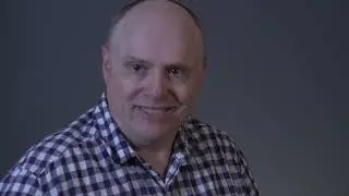 Things Dads Never Say Part 1
