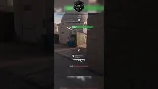 Quad Feed with the Dual Kodachis 👀⚔️