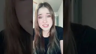 Czy to jest pow&oacute;d, dla kt&oacute;rego nadal jesteś singlem?