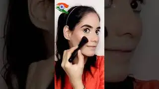 Indian🇮🇳 Independence Day special #Shorts