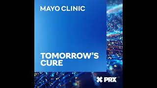 Tomorrow's Cure: AI Powered Stethoscopes Improve Access to Heart Care