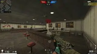 Point Blank edit #evento-discord-ongame