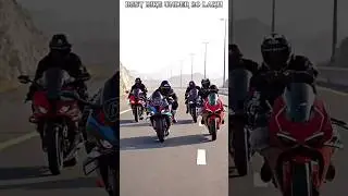 😱 Best superbikes under 20 Lakh #shorts #bike #ytshorts #ninjah2r
