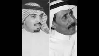 عبدالله الهريري…هياس المفضلي🎤