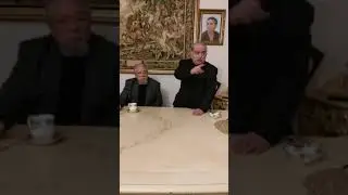 Romane gila 2024 info ciarka ke gramo i galbo
