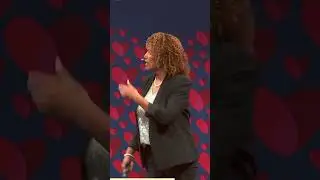 Empathy In Action