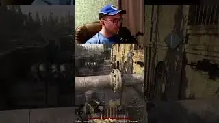 Че я сочинил, сам в шоке! Shorts!