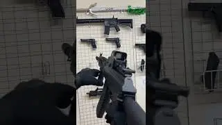 АК 12 Arcturus
