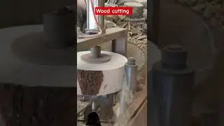 #lifeisbutadream #wood #woodworking #whowillbemylifepartnerta #tools #ihavethisthingwithplants