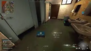 Vibe, Dubs, and High Kill Games