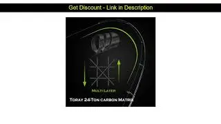 Cheap  JIOUDAO Portable Carbon Fiber 99% Telescopic Fishing Rod Combo Travel Fishing Saltwater Boat