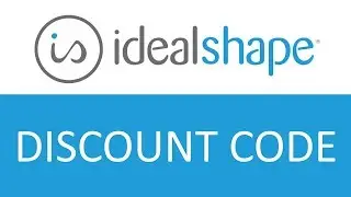 IdealShape Coupon Code