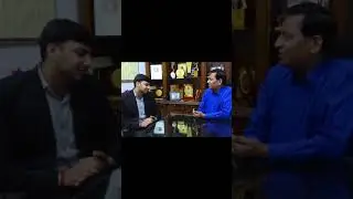 Indian education system by raghav prakash sir parishkar and chirantan kothari