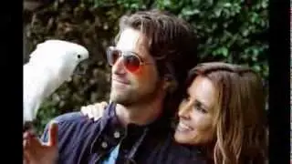 Jillian Barberie Reynolds Announces Divorce From Grant Reynolds