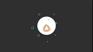 49  Liquid Logo Part 2 | Motion Graphics | YouTube Intro