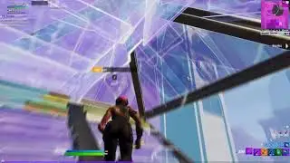 How to Edit Like Xan On Premiere Pro (Tutorial at 50 Subs)