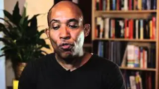 Pierre Dubois - Spiritual Readiness part 4: The Solar Core