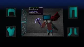nothing can beat xray - Hypixel UHC Highlights #10