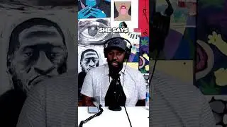 Shocking Incident in Texas #hiphopmusic #podcast #entertainment #hiphopculture #rap #sports #news