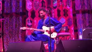 Mdou Moctar 2/2