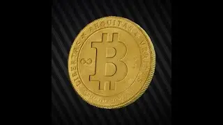 Bitcoin Farm Level 3 Escape From Tarkov 12.9