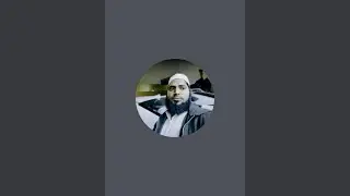 Shahnawaz Azmi is live! Islamic motivation video