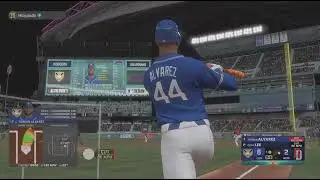 MLB The Show 25_20260113182244