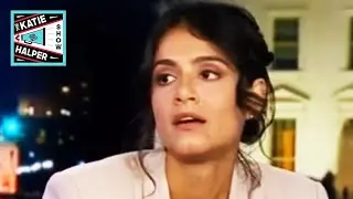 Wannabe Rambo's Failed Venezuela Coup with Anya Parampil