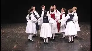 KUD HŽ Varaždin_Banat_2013