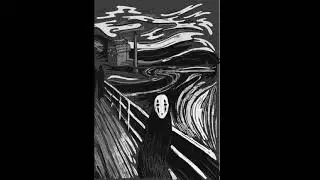 FREE | SLOWTHAI / ASAP ROCKY type beat 2020