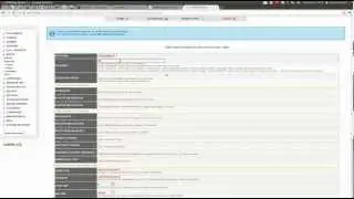 XMementoIT - How To Add Rate To A2Billing